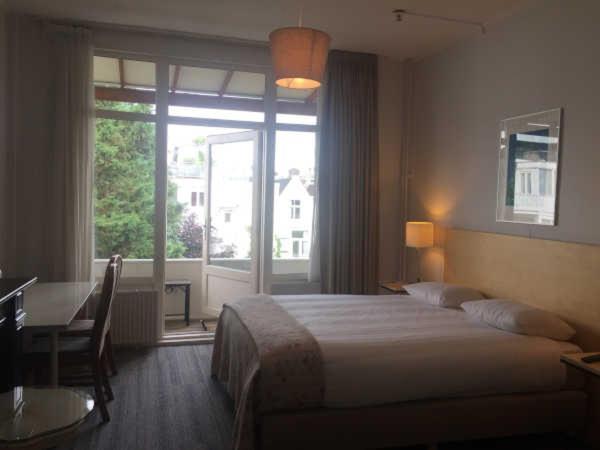 Double Room with Balcony,1075788259:JPEG