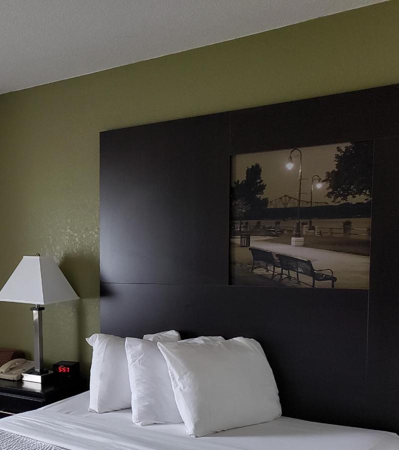 Full Room with Two Full Beds - Non-Smoking,1039187035:JPEG