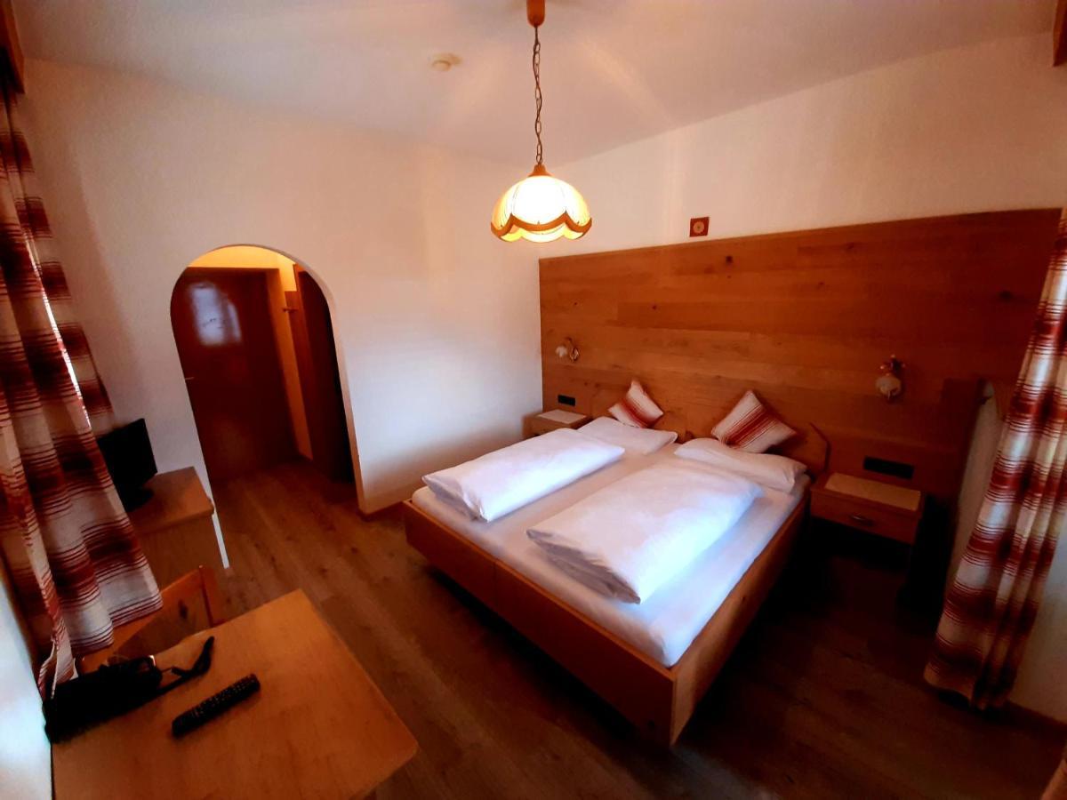 Double Room Balcony,1077299644:JPEG