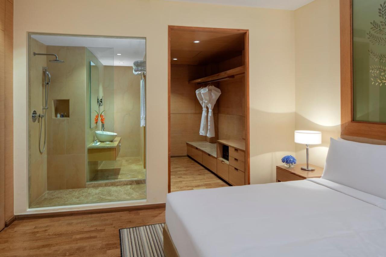 Superior Same Day use Room from 10AM to 5PM ( No overnight stay allowed)