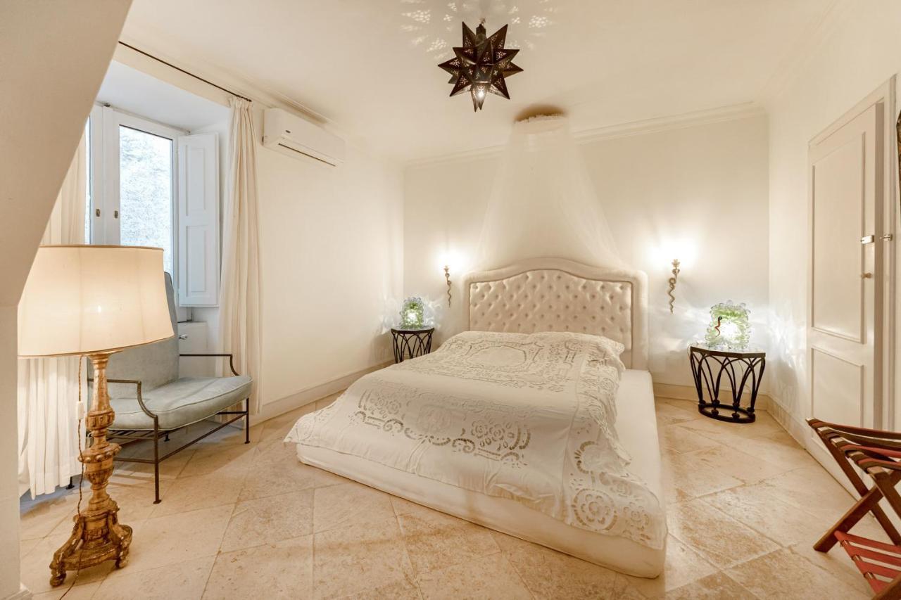Deluxe Queen Room with Two Queen Beds,1083742429:JPEG