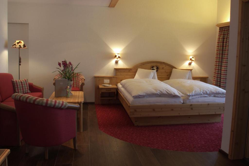 Superior Double Room,10814848:JPEG