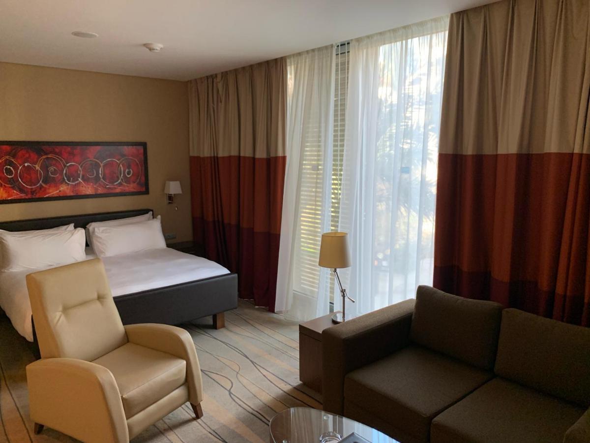Studio Suite,1178146288:JPEG