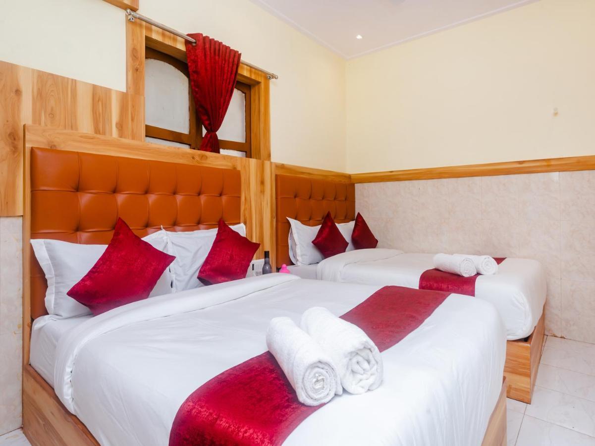FOUR BED AC,1087041076:JPEG