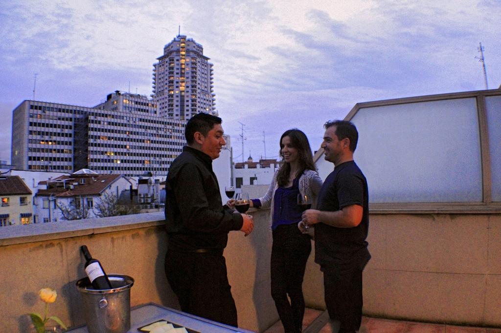 Junior Suite with Terrace,696461721:JPEG