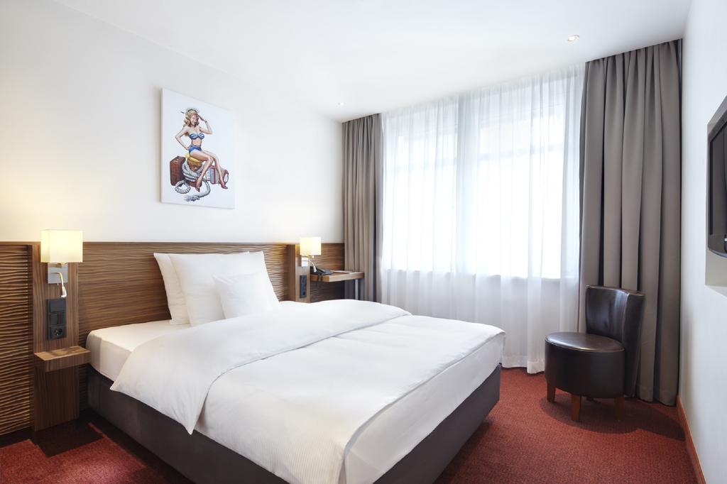 Kajüte - Double Room,109259607:JPEG