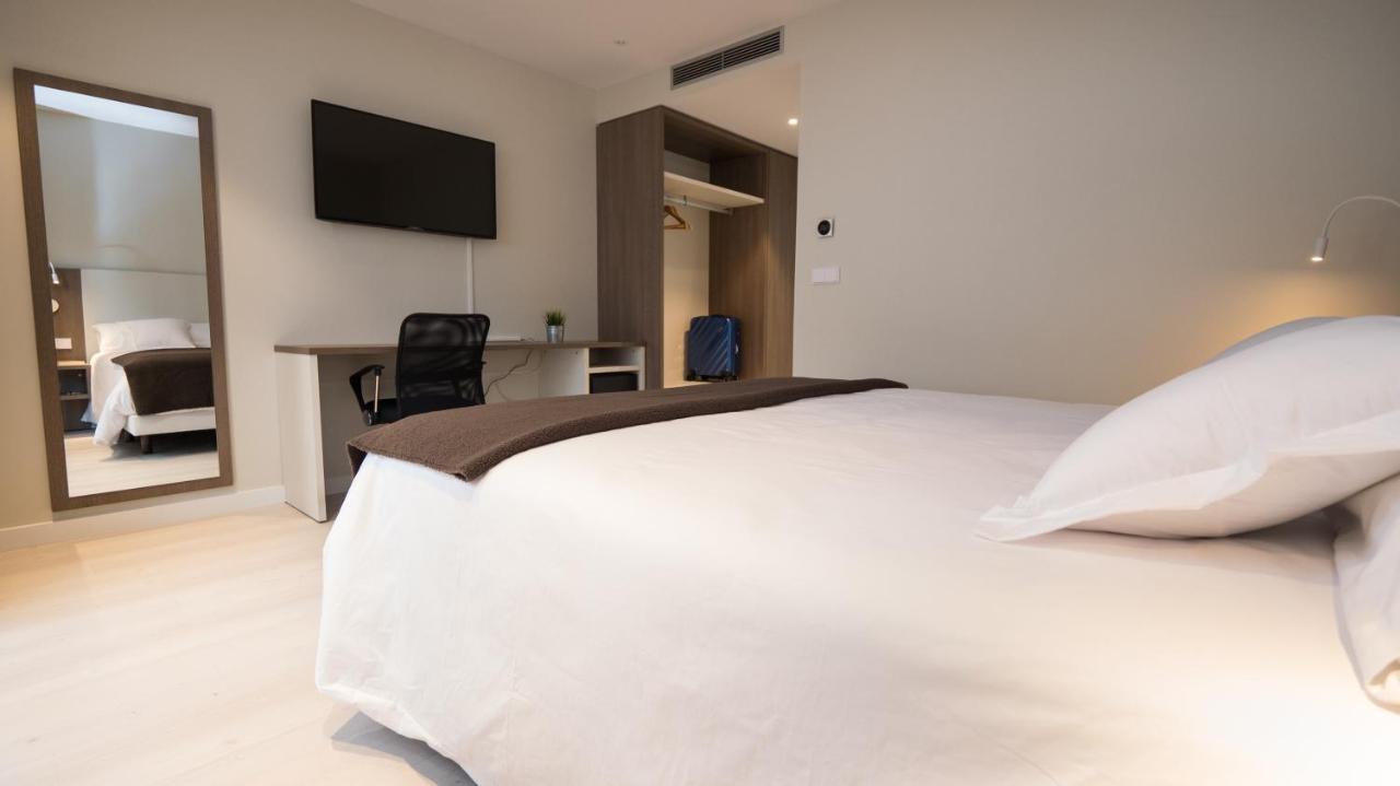 Outdoor Double or Twin Room,1668145583:JPEG