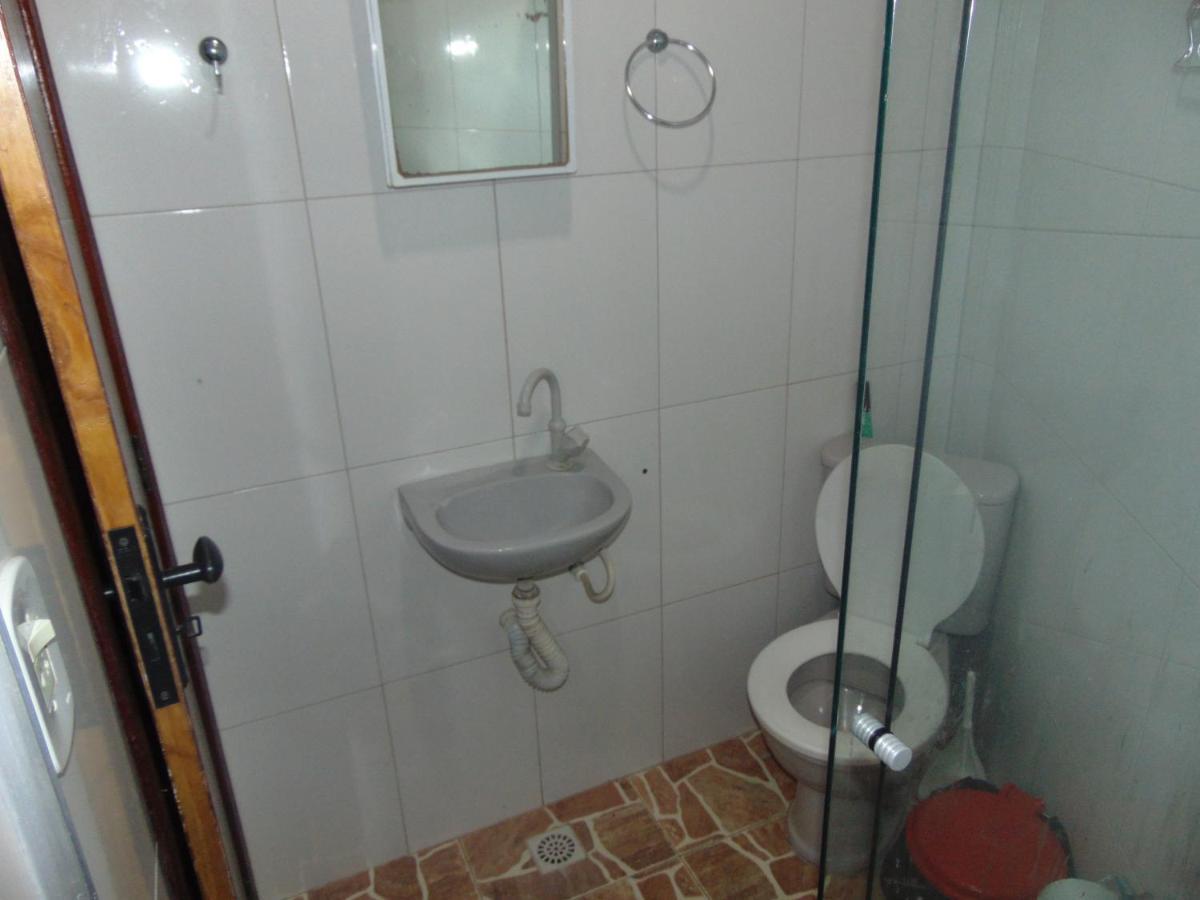 Apartment,1592975036:JPEG