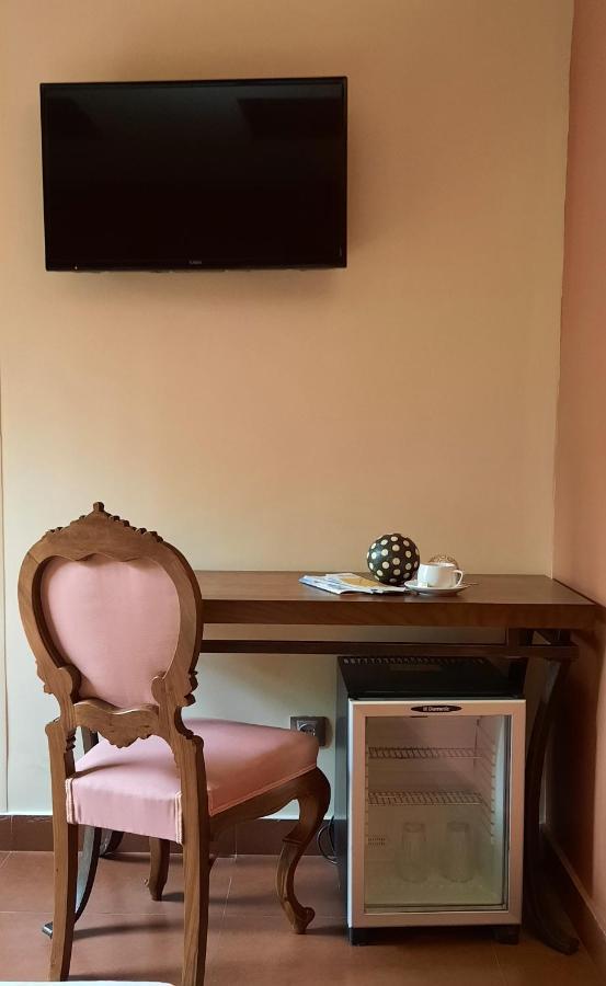 Deluxe Double Room with Spa Bath and Balcony,1100767383:JPEG
