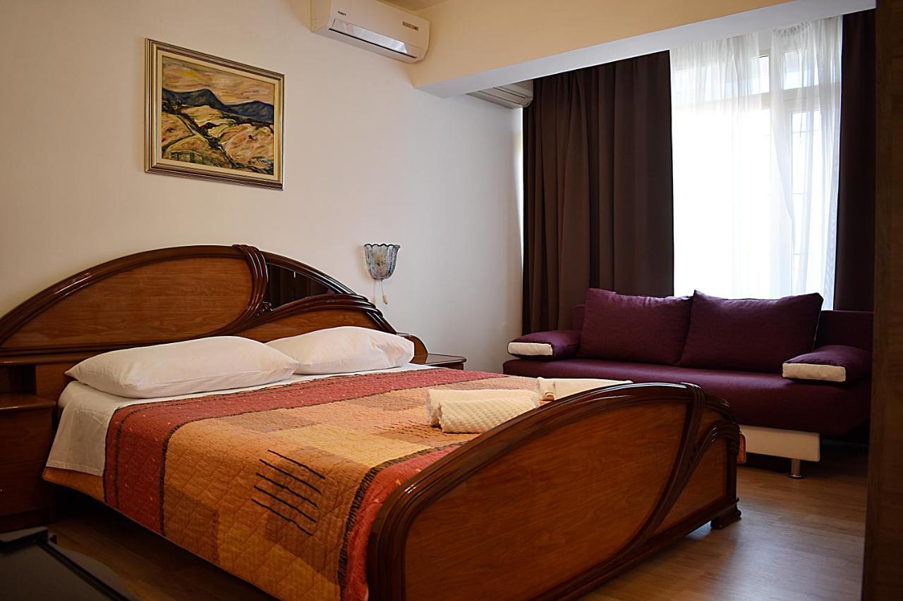 Standard Double Room,1101831885:JPEG