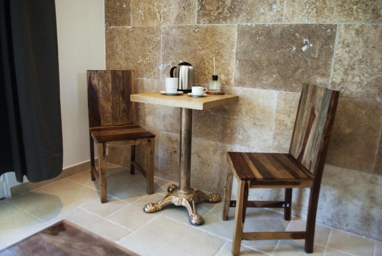 Double Room with Castle View,1111244286:JPEG