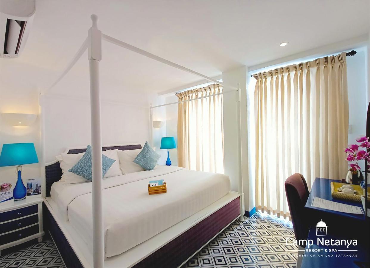 Superior King Room,1259243740:JPEG