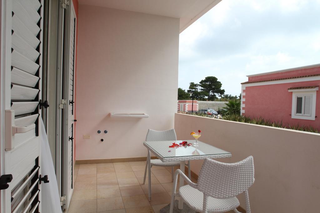 Double Room Balcony Beach,1216260049:JPEG