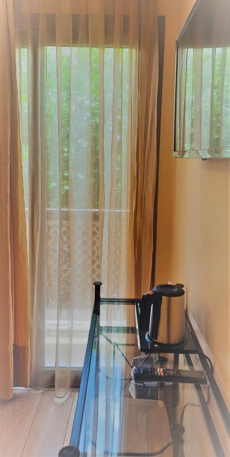 Standard Single Room,1113552324:JPEG