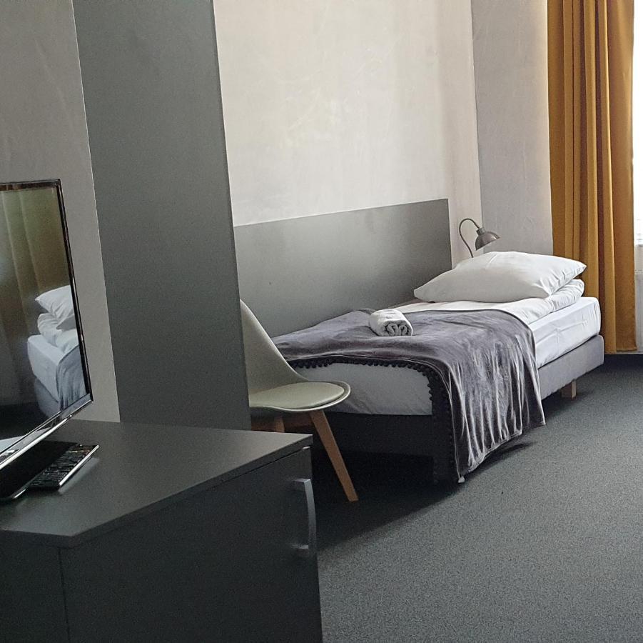 Superior Single Room,1000928784:JPEG