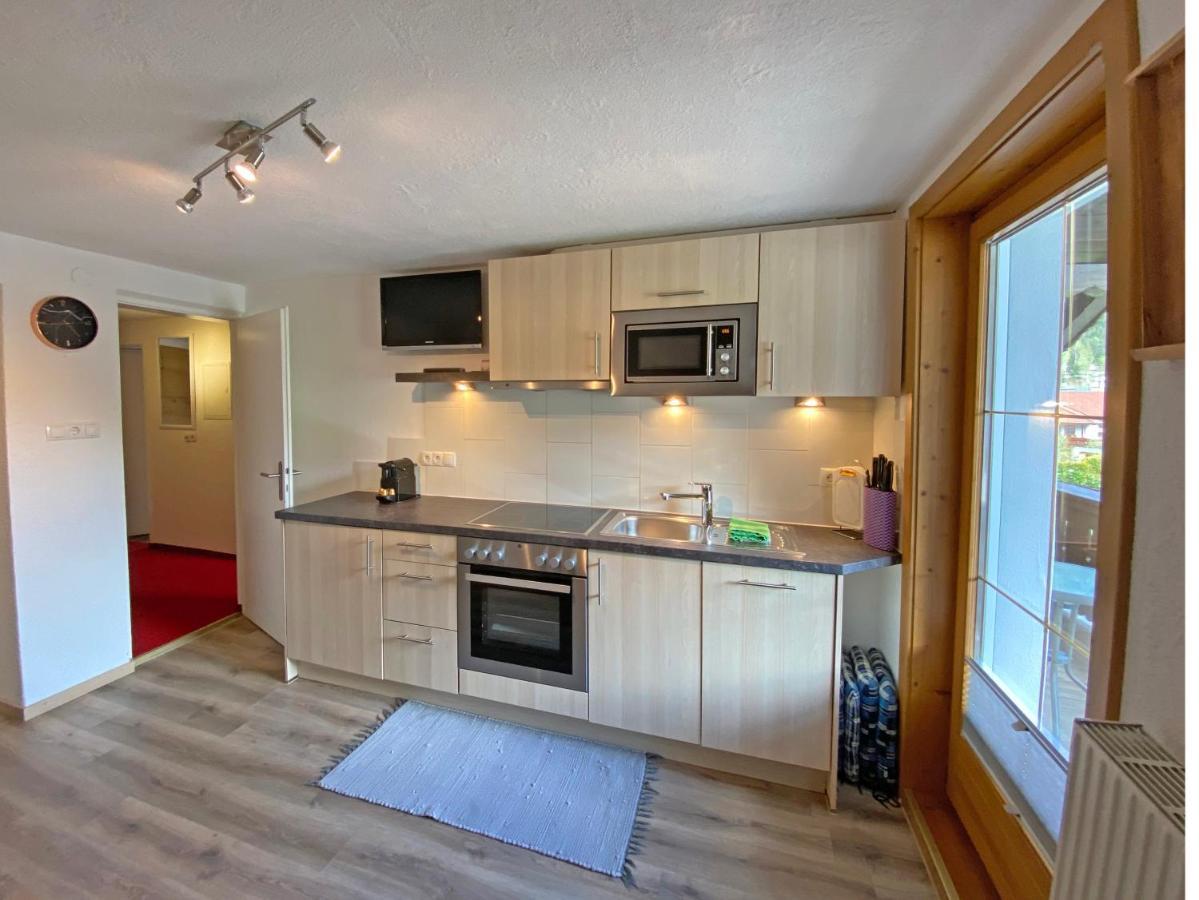 Two-Bedroom Apartment,1111571847:JPEG