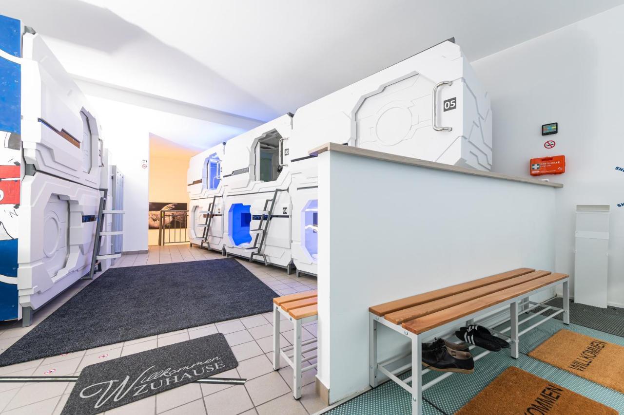 Single Room,1023665383:JPEG