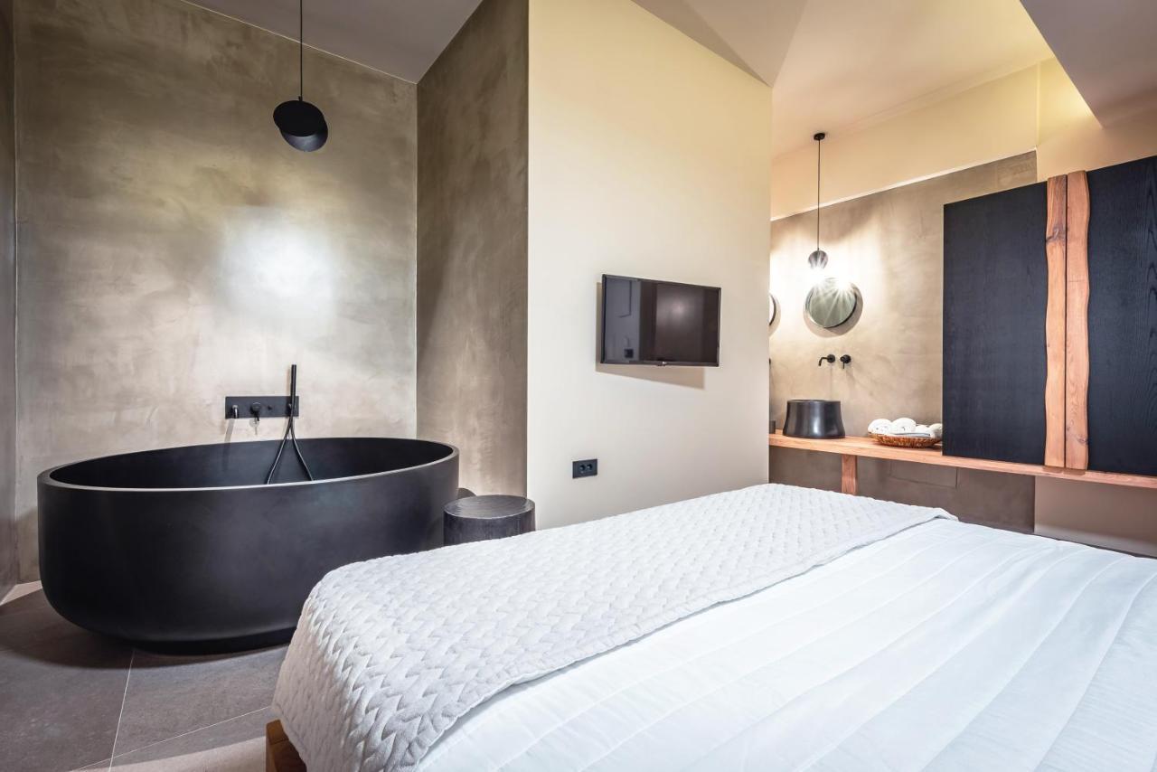Junior Suite,1121794221:JPEG