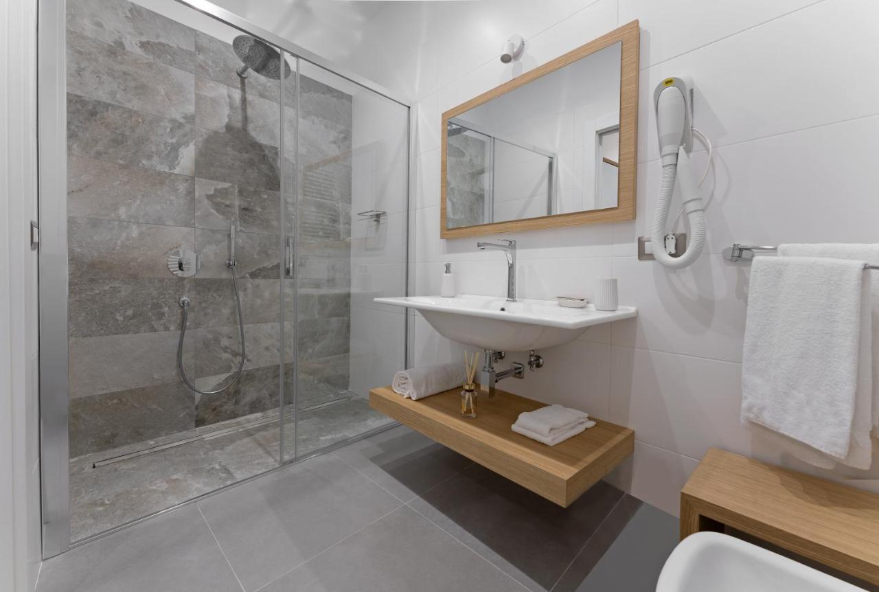 Comfort Triple Room,1122309015:JPEG