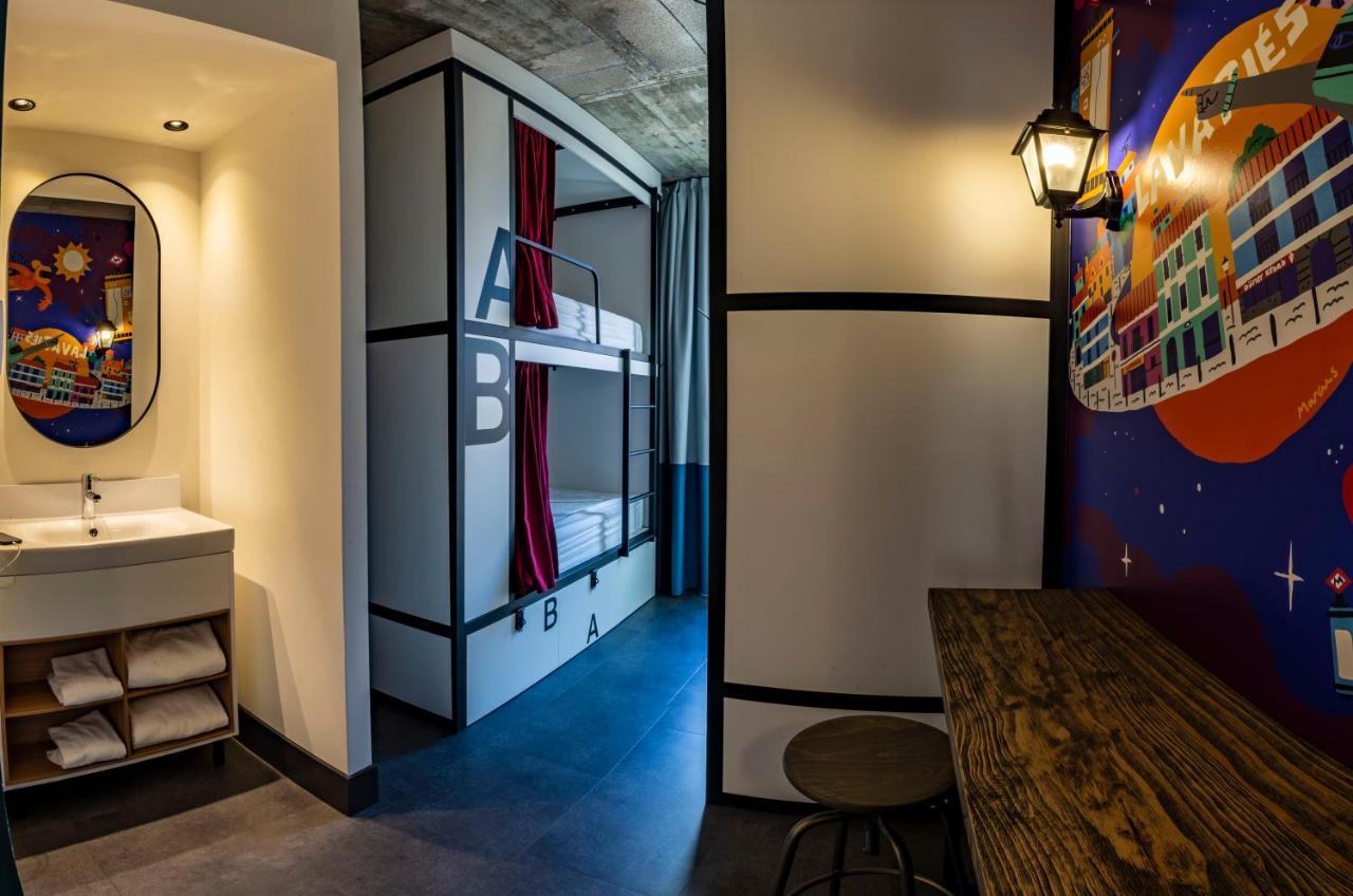 Private Room,1123382319:JPEG