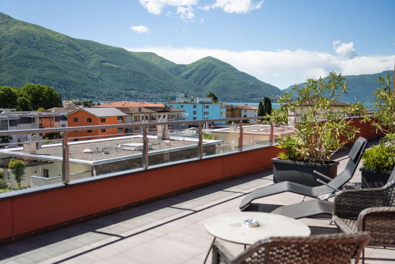 Deluxe Double Room with Balcony and Lake View,1128732315:JPEG