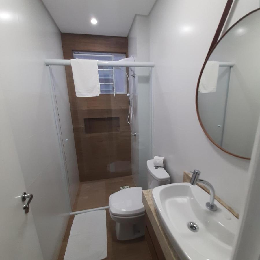 Apartamento Superior