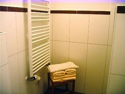 Standard Double Room,43443529:JPEG