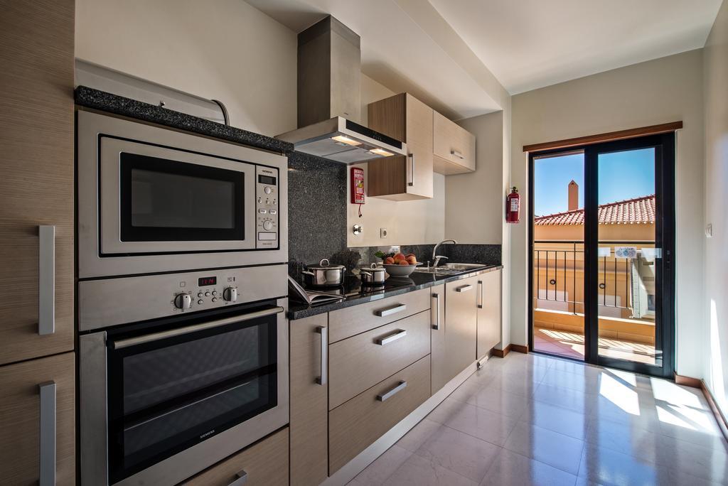 One-Bedroom Apartment,113049942:JPEG