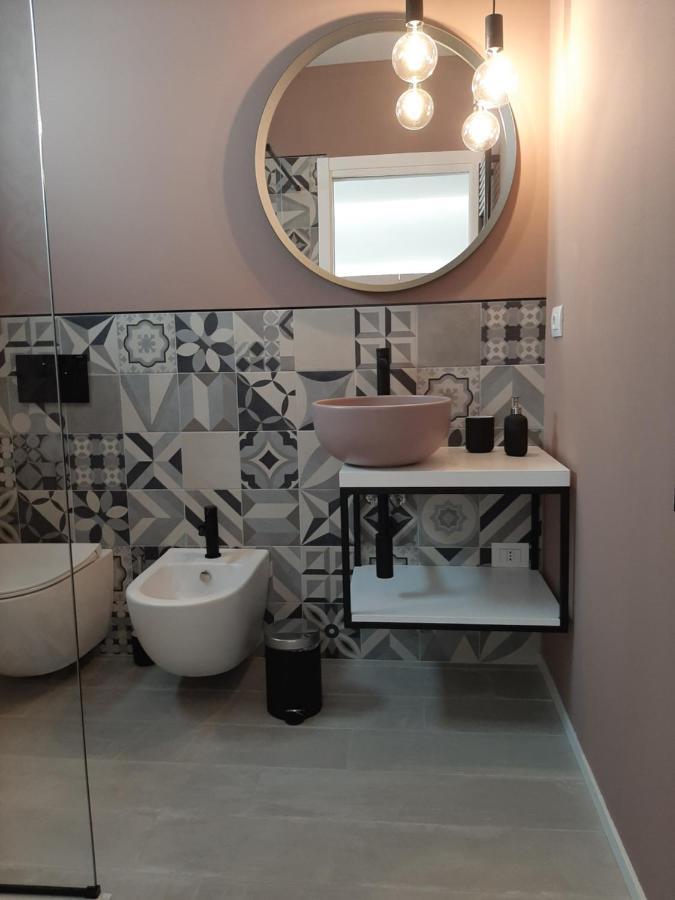 Double Room with Private Bathroom,1130865543:JPEG