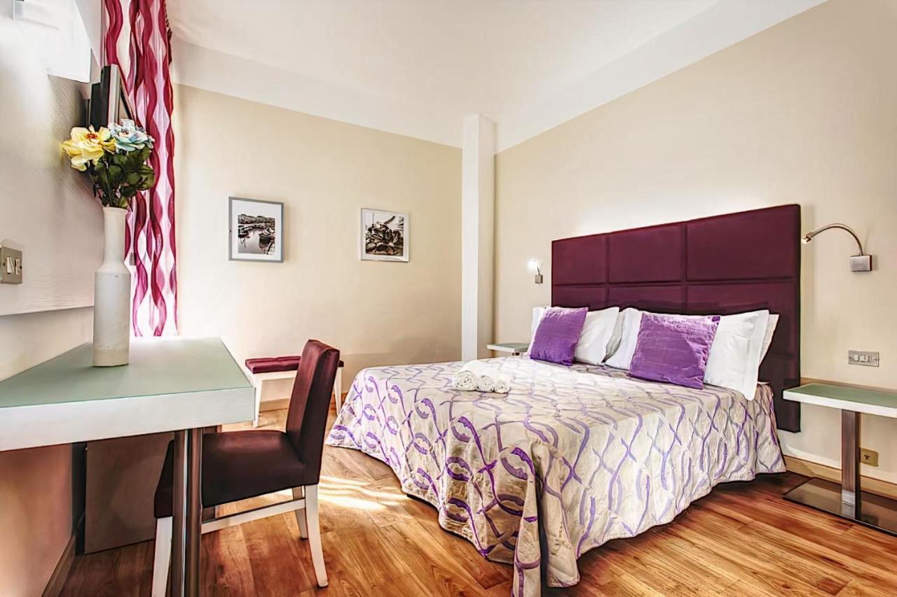Triple Room Sea View,1131618492:JPEG