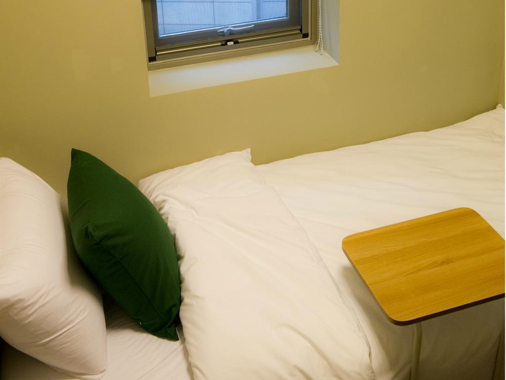 Single Room,113524088:JPEG