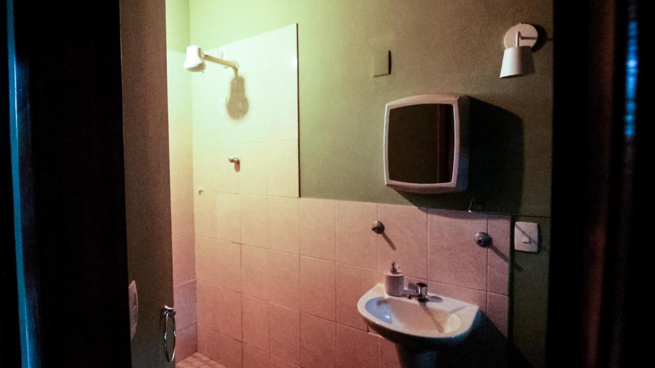 Quadruple Room with Bathroom,1136689429:JPEG