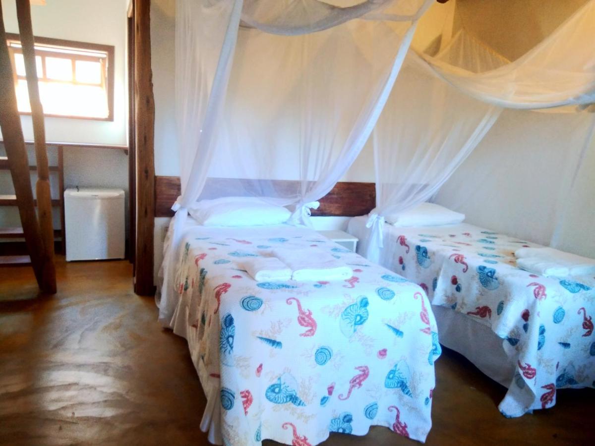 Duplex Quadruple Room,1137805462:JPEG