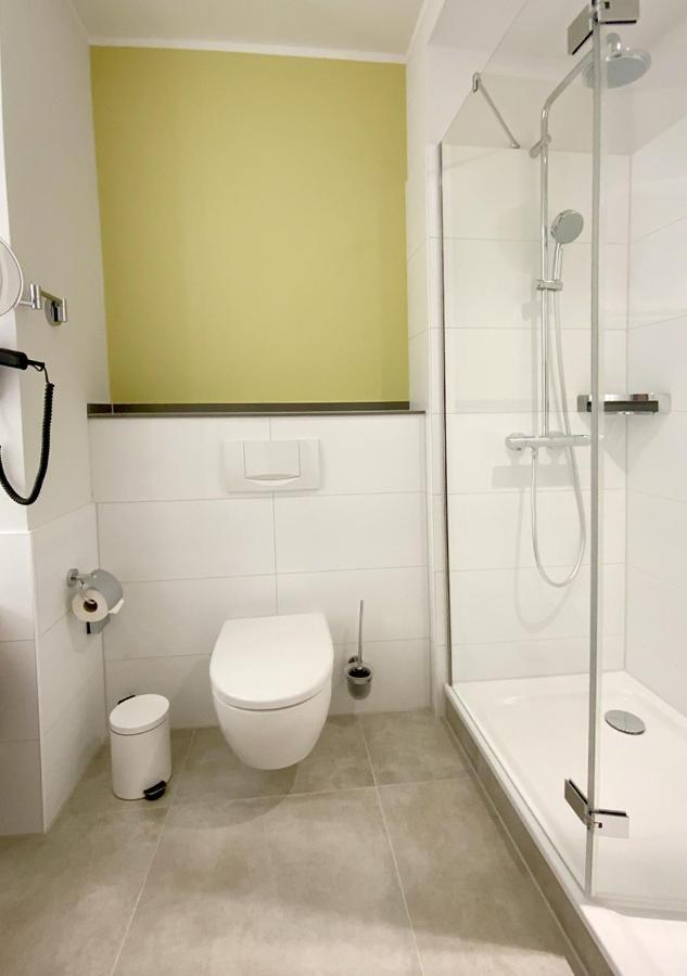Superior Double Room with Balcony,1675808776:JPEG