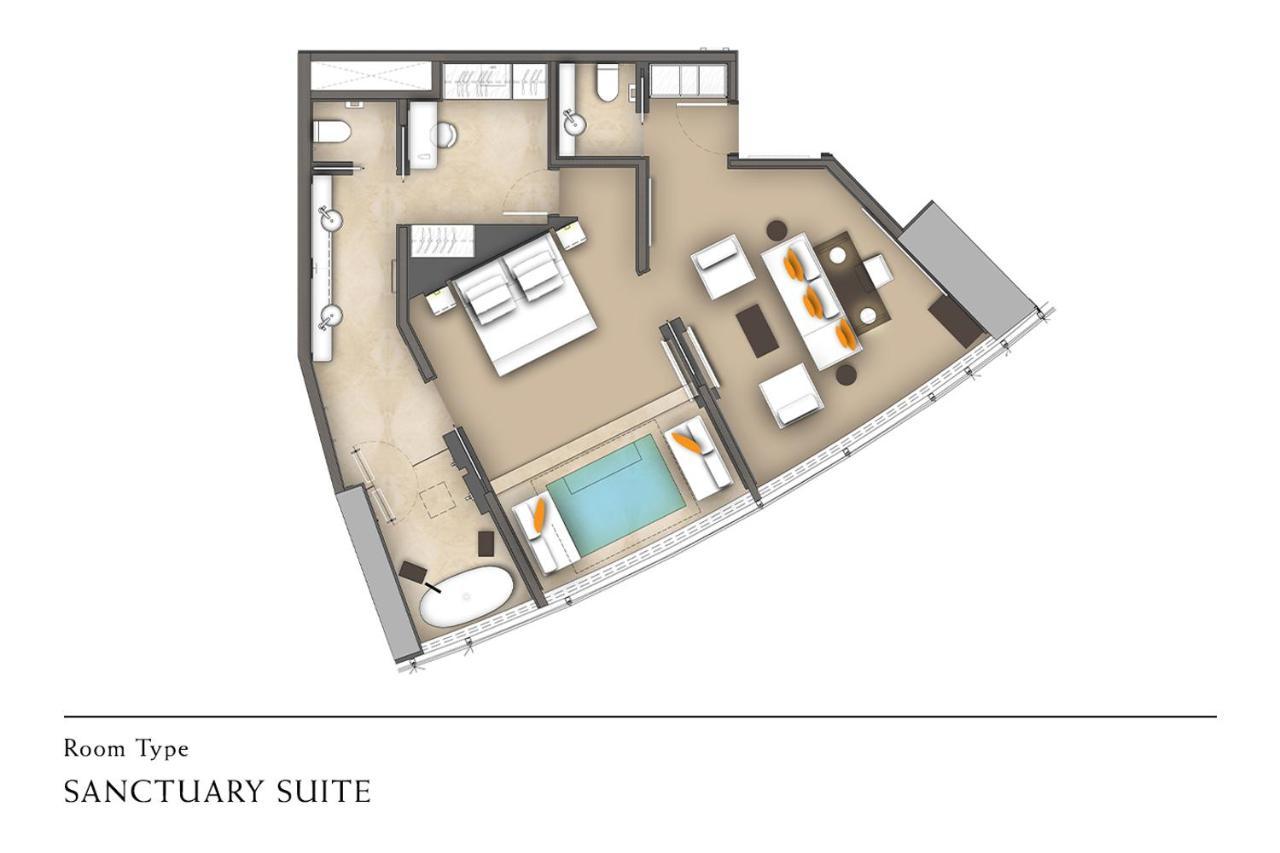 Sanctuary Suite,1490203489:JPEG