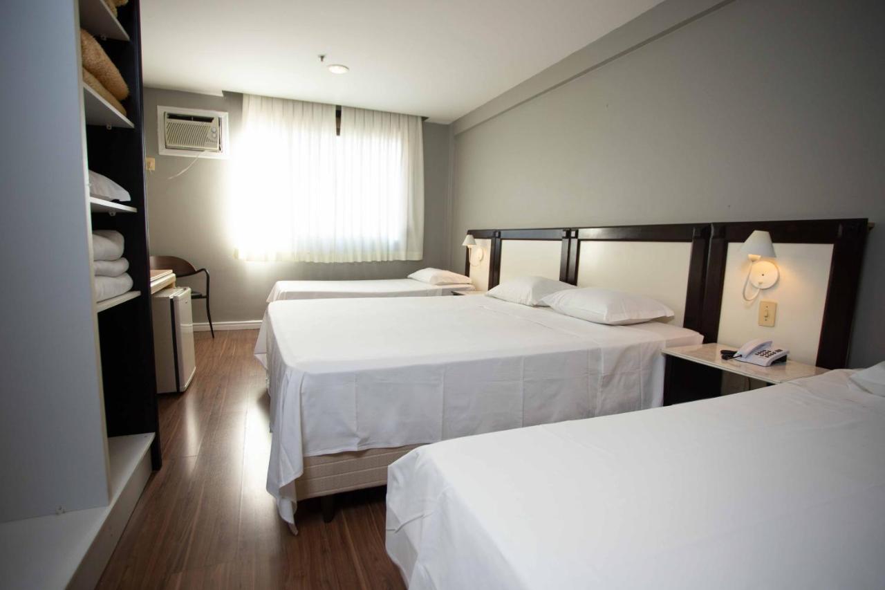 Quadruple Room,1212541936:JPEG