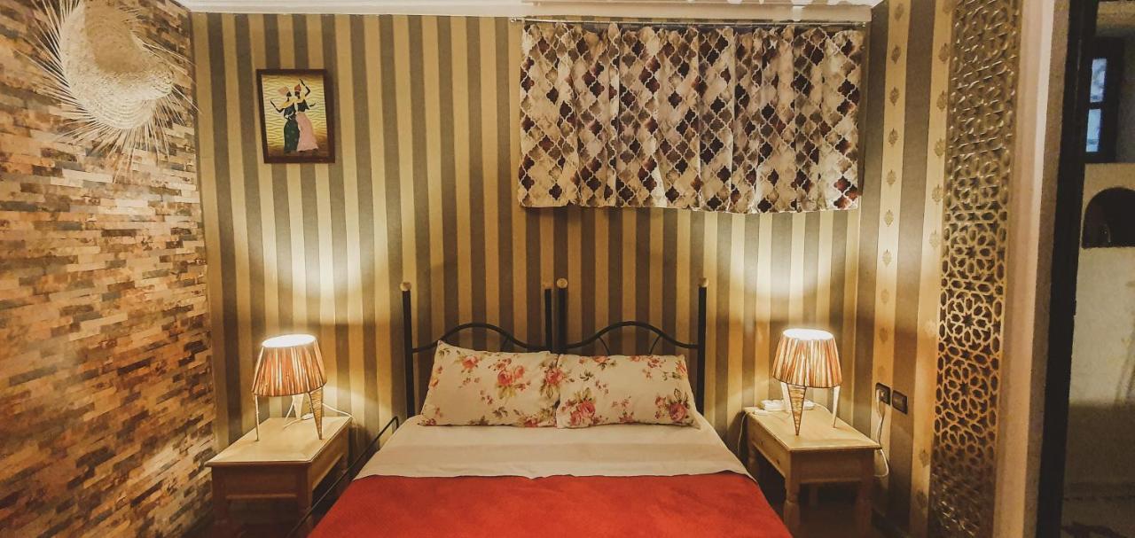 Double Room,1139371372:JPEG