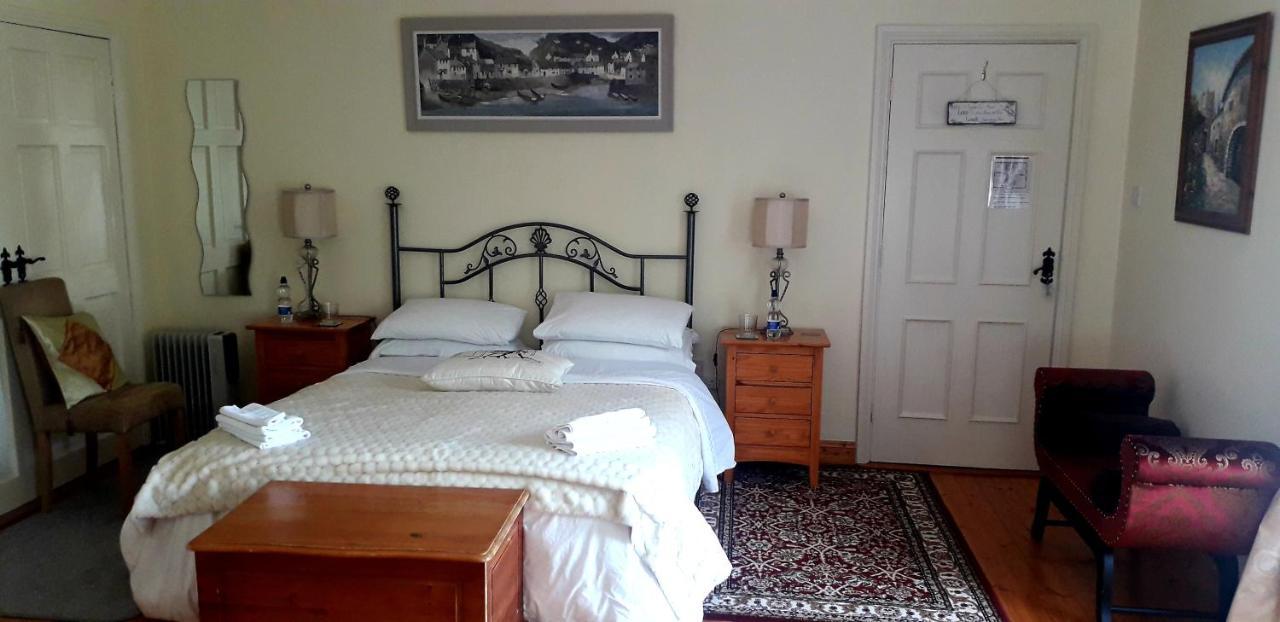 Superior Double Room with Garden View,1141673719:JPEG