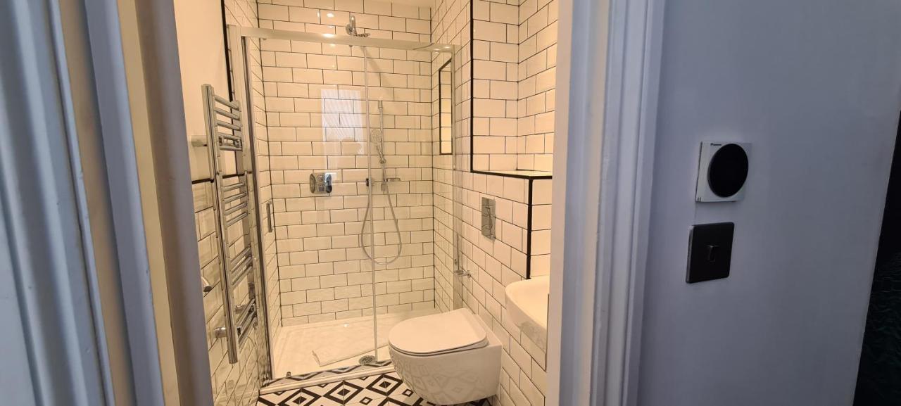 Superior Single Room,1149546820:JPEG