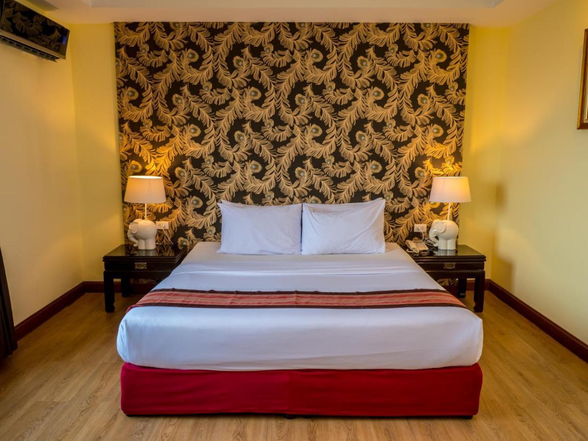 Studio Double Bed,1143211648:JPEG