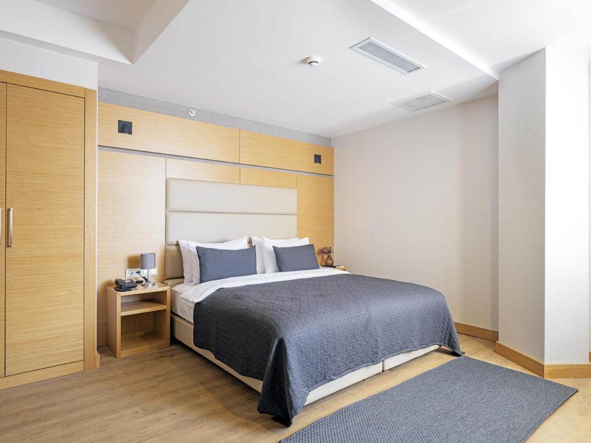Superior King Room,1146941386:JPEG