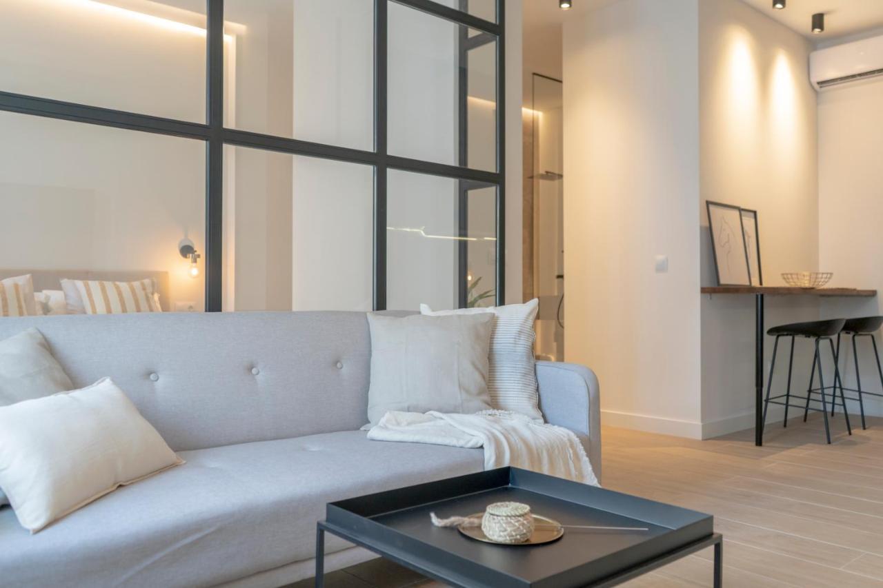 Suite Deluxe