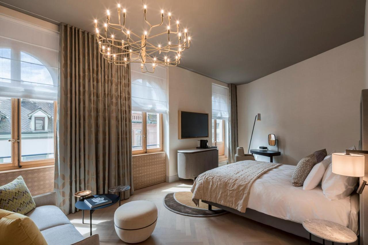 Junior Suite,1145523340:JPEG