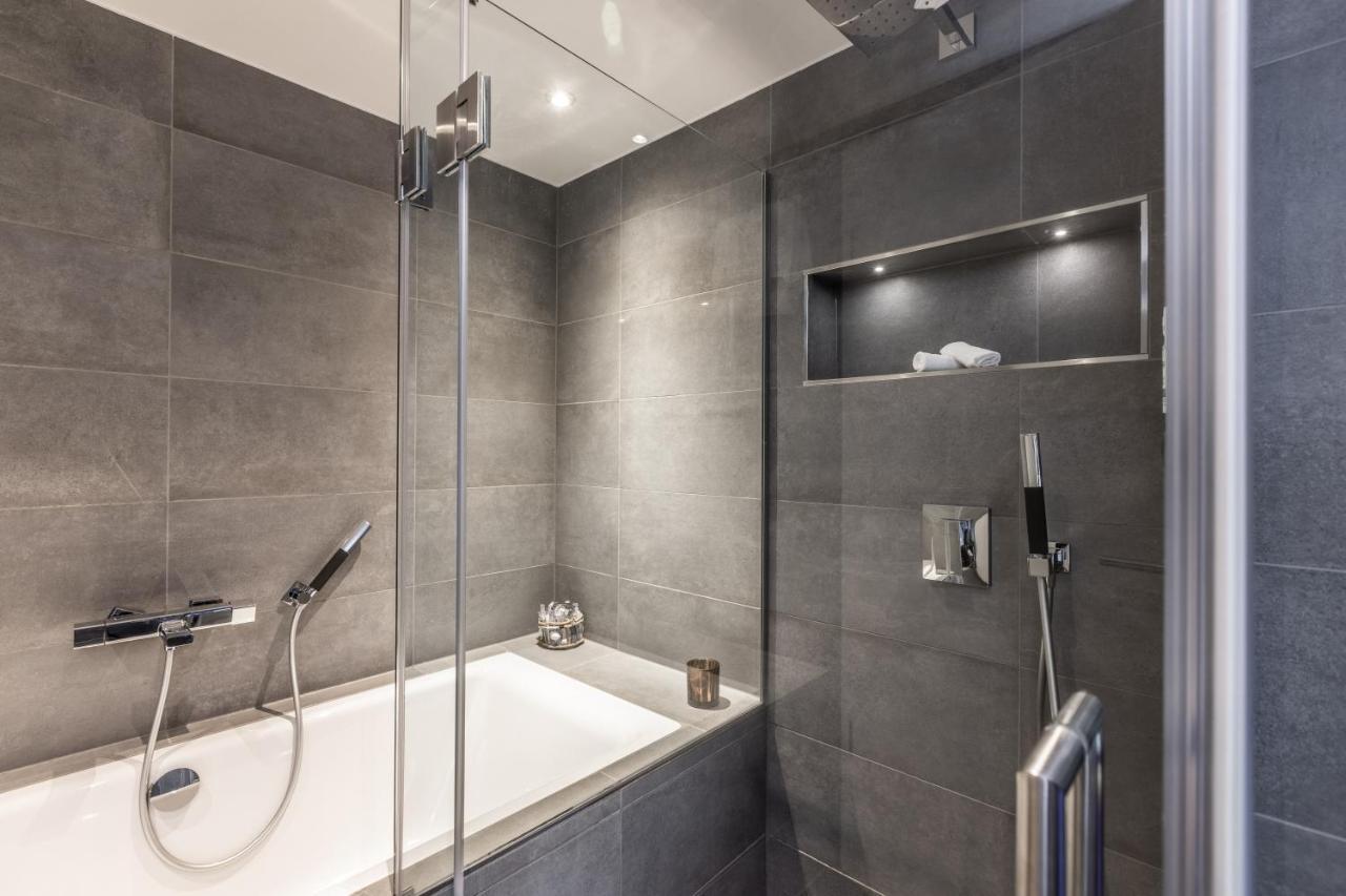 Deluxe Suite,1147185586:JPEG