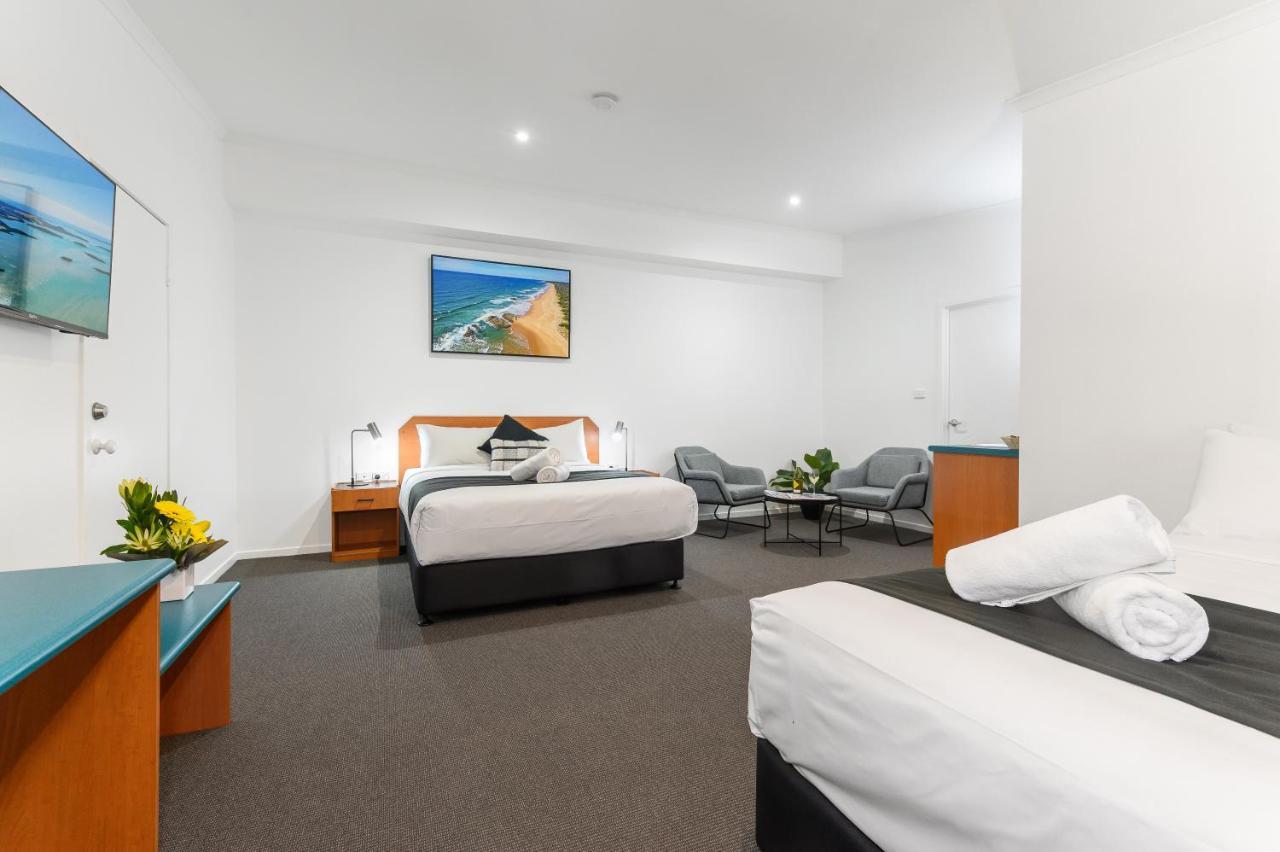 Twin Room,1147732483:JPEG