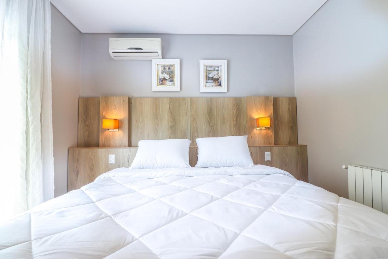 Standard Double Room,1155157062:JPEG