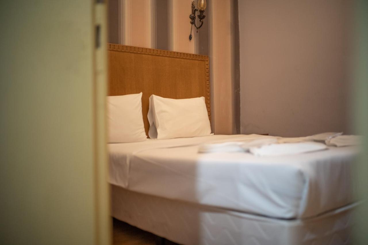 Standard Double Room,1149707377:JPEG