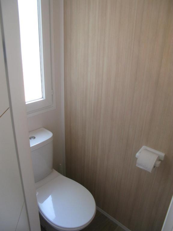 Cottage,11516368:JPEG