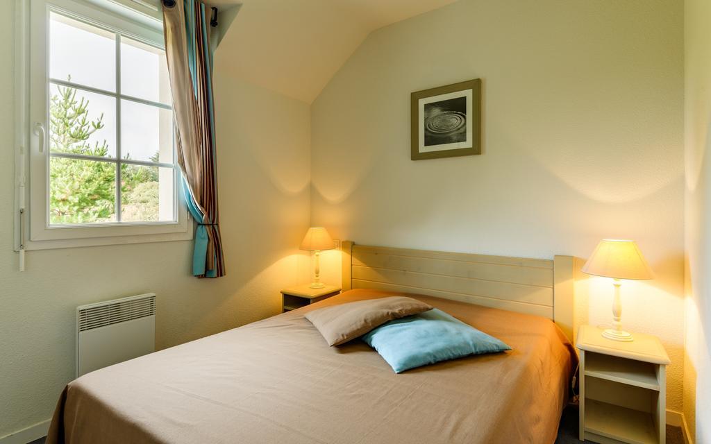 Maisonette (4 Adults),115059215:JPEG