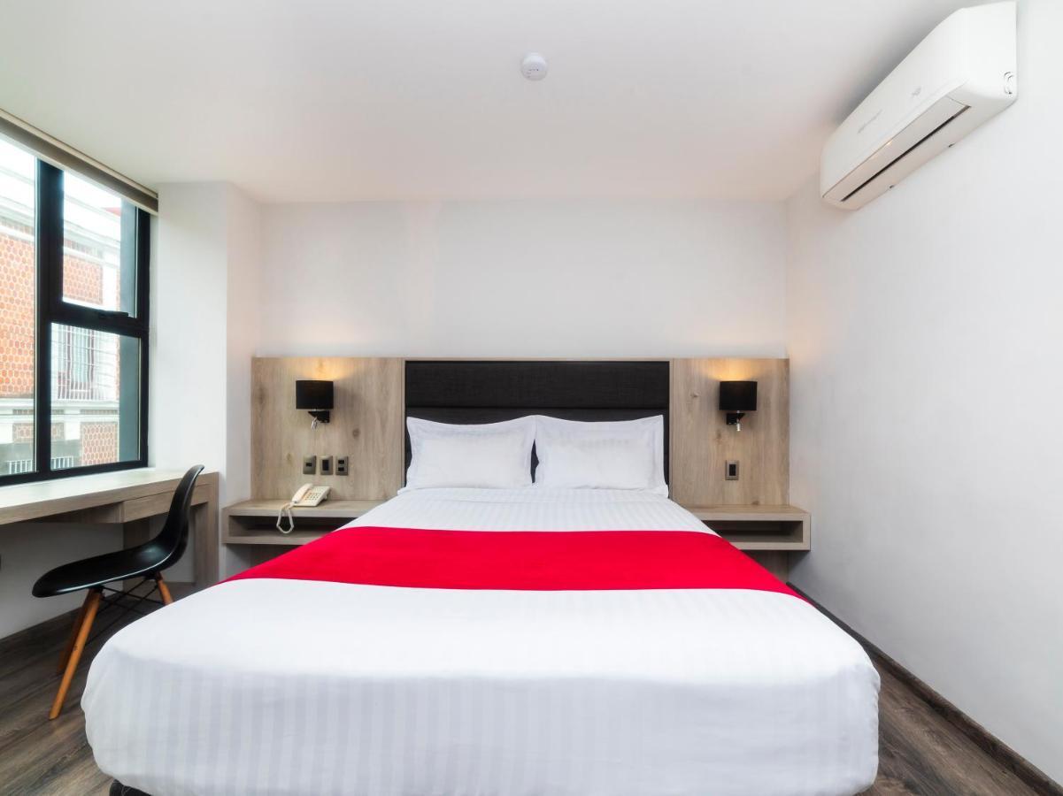Standard Double Room,1153867749:JPEG